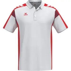 Polo officiel <br>FC Château-d’Oex