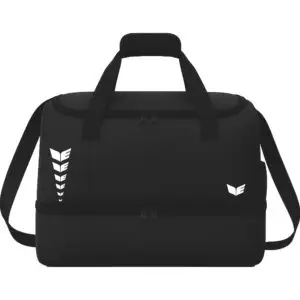 Sac de sport <br>FC Château-d’Oex
